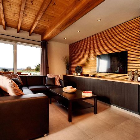 Beautiful Completely Home With Sauna Bubble Bath Filly Dış mekan fotoğraf