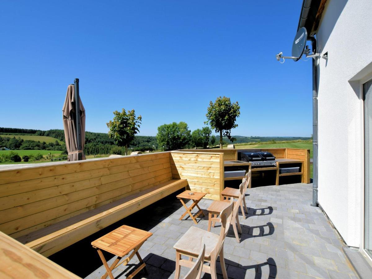 Beautiful Completely Home With Sauna Bubble Bath Filly Oda fotoğraf