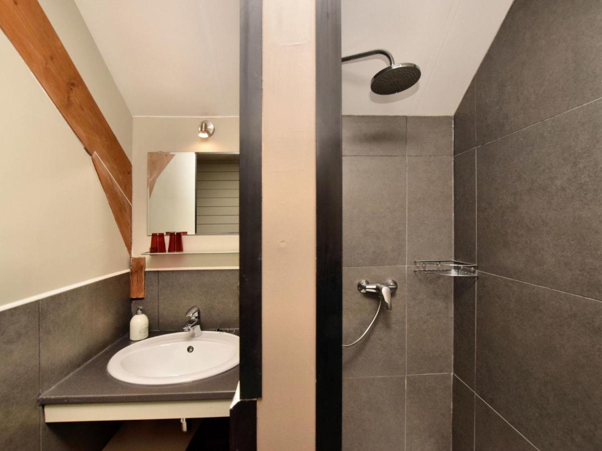 Beautiful Completely Home With Sauna Bubble Bath Filly Oda fotoğraf