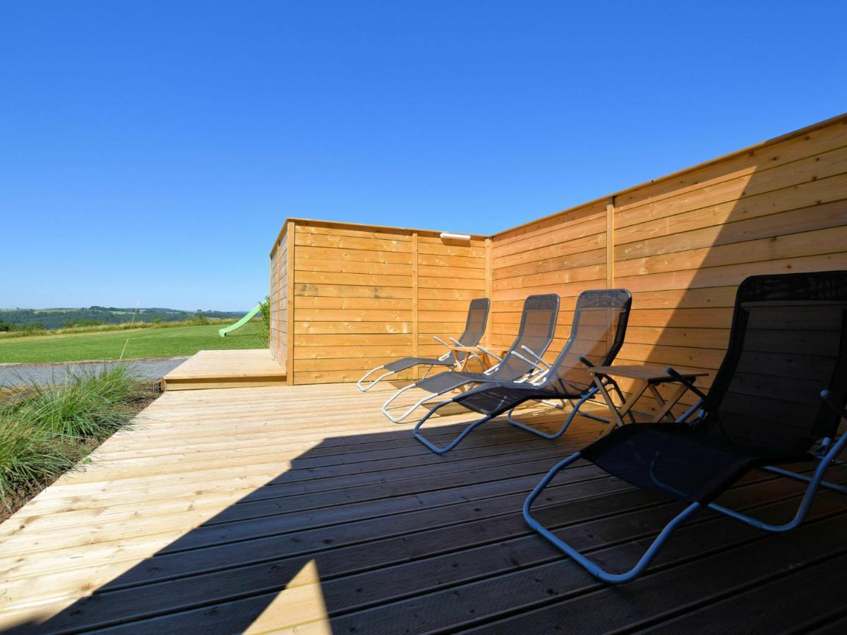 Beautiful Completely Home With Sauna Bubble Bath Filly Oda fotoğraf