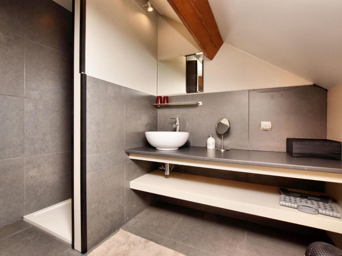 Beautiful Completely Home With Sauna Bubble Bath Filly Dış mekan fotoğraf