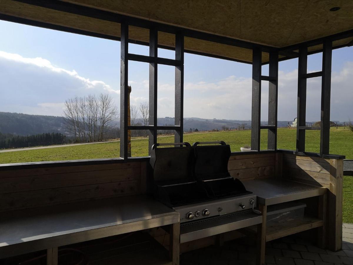 Beautiful Completely Home With Sauna Bubble Bath Filly Dış mekan fotoğraf