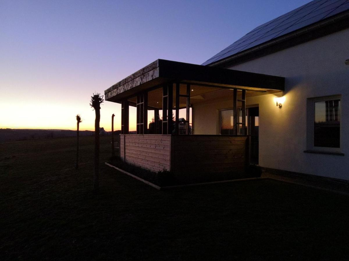 Beautiful Completely Home With Sauna Bubble Bath Filly Dış mekan fotoğraf