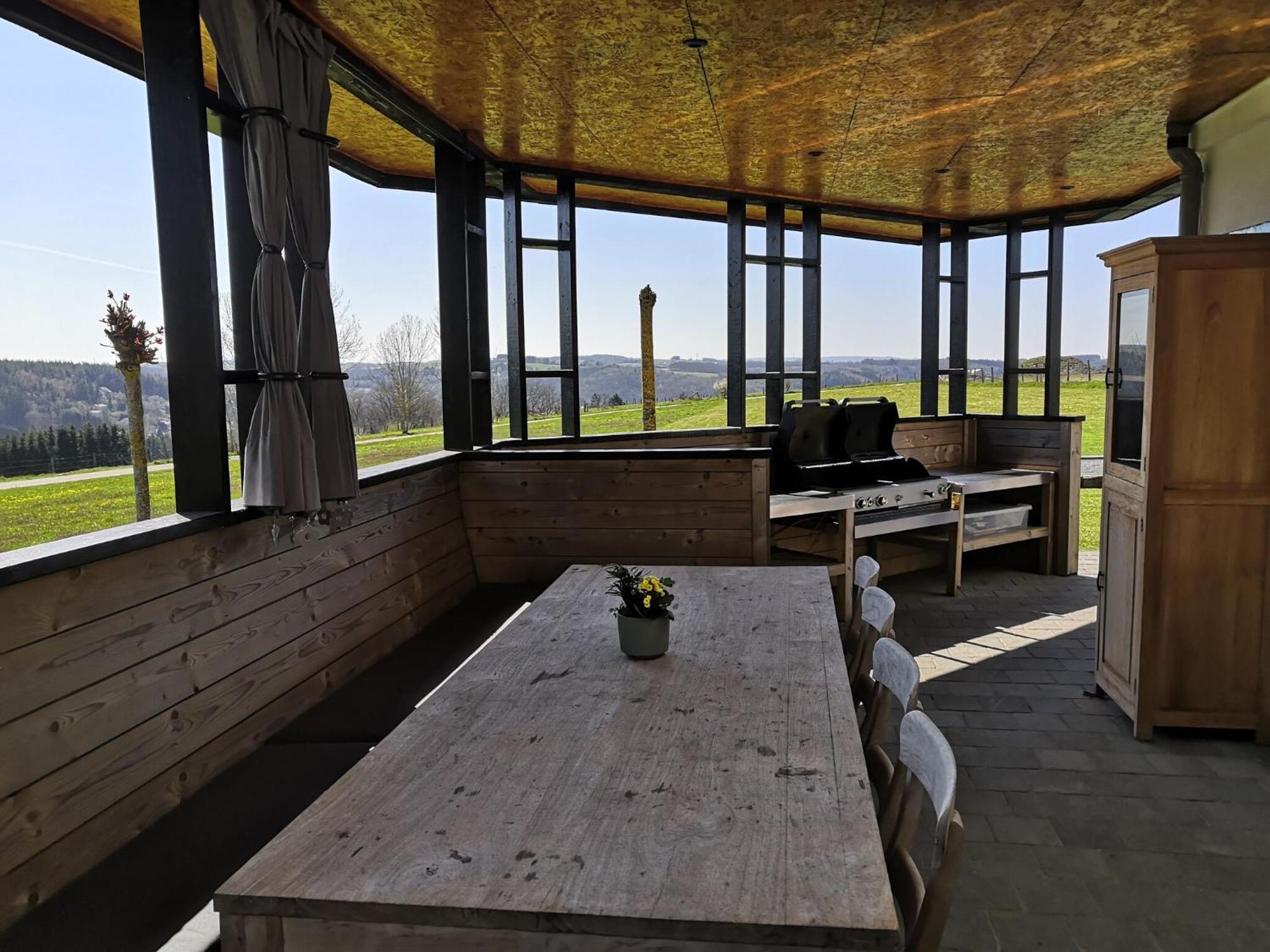 Beautiful Completely Home With Sauna Bubble Bath Filly Dış mekan fotoğraf