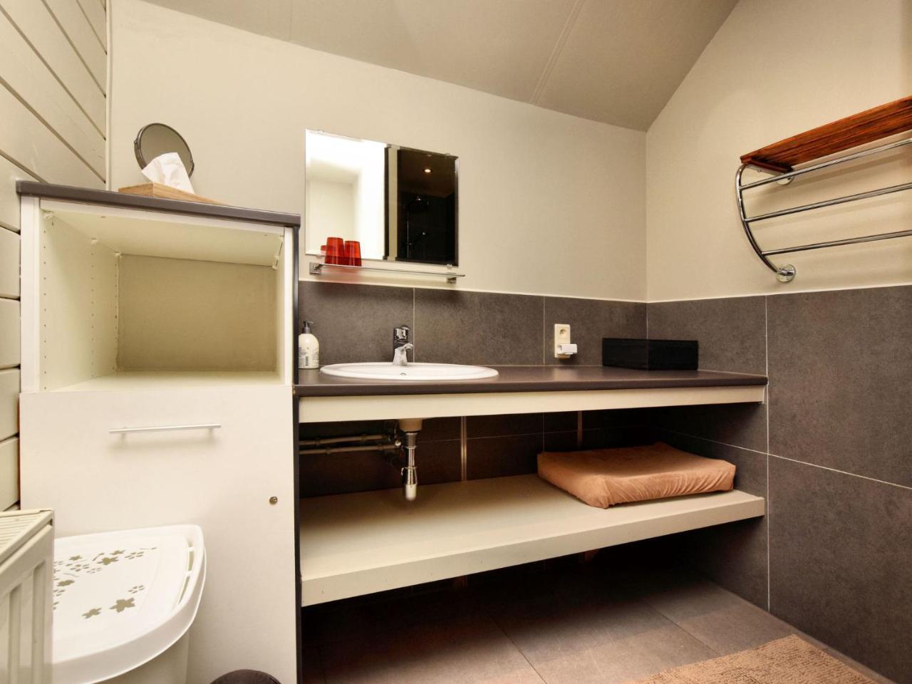 Beautiful Completely Home With Sauna Bubble Bath Filly Dış mekan fotoğraf