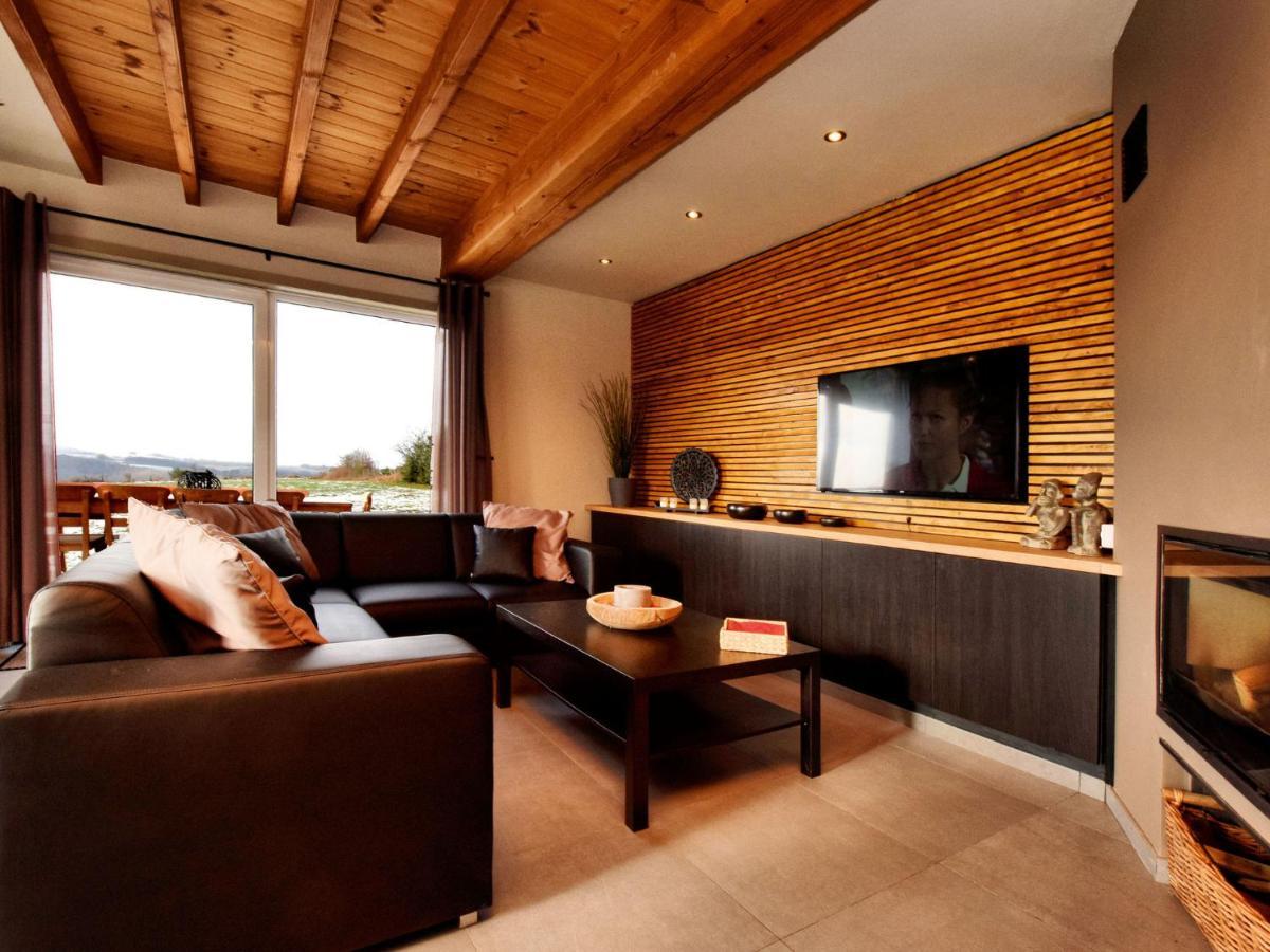 Beautiful Completely Home With Sauna Bubble Bath Filly Dış mekan fotoğraf
