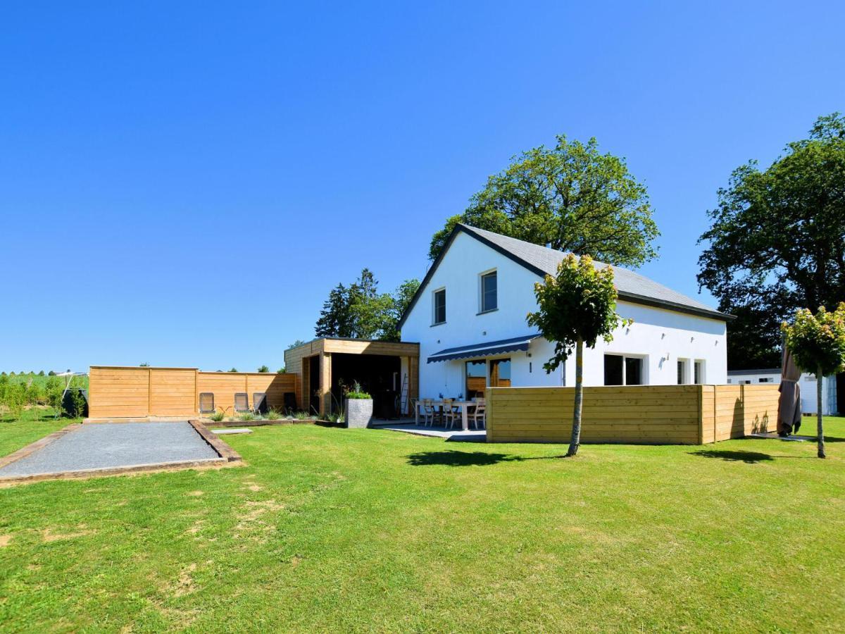Beautiful Completely Home With Sauna Bubble Bath Filly Dış mekan fotoğraf