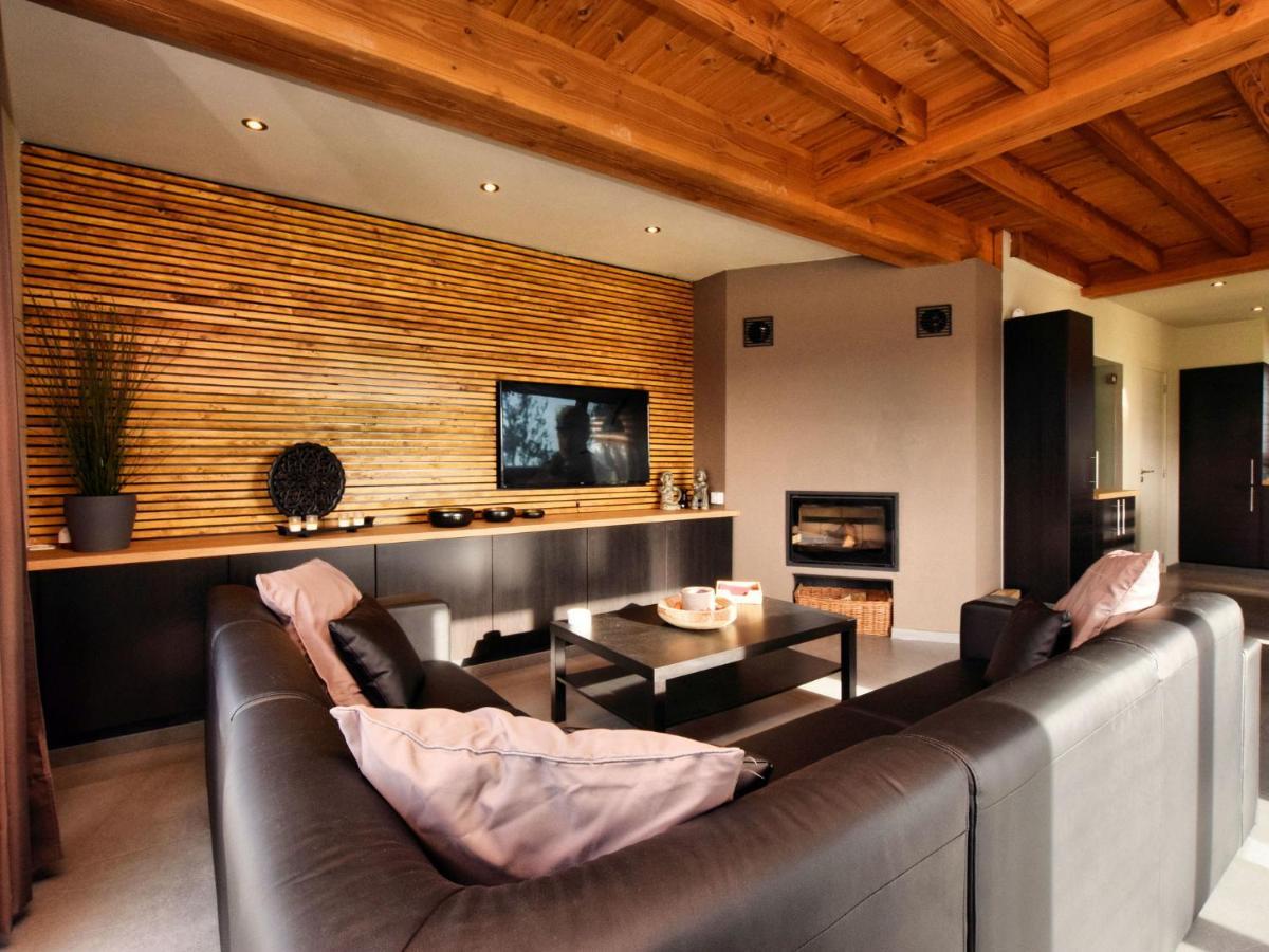 Beautiful Completely Home With Sauna Bubble Bath Filly Dış mekan fotoğraf