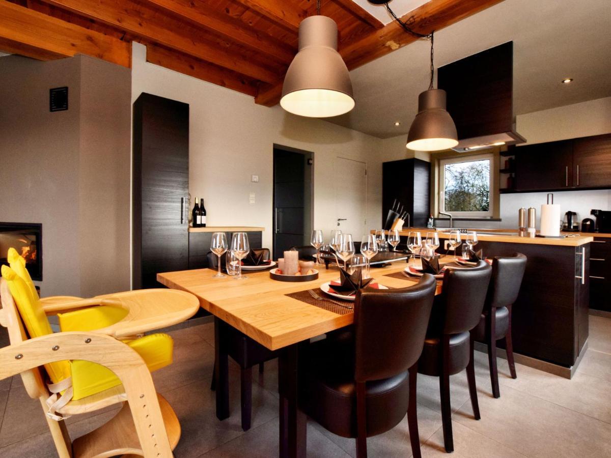 Beautiful Completely Home With Sauna Bubble Bath Filly Dış mekan fotoğraf